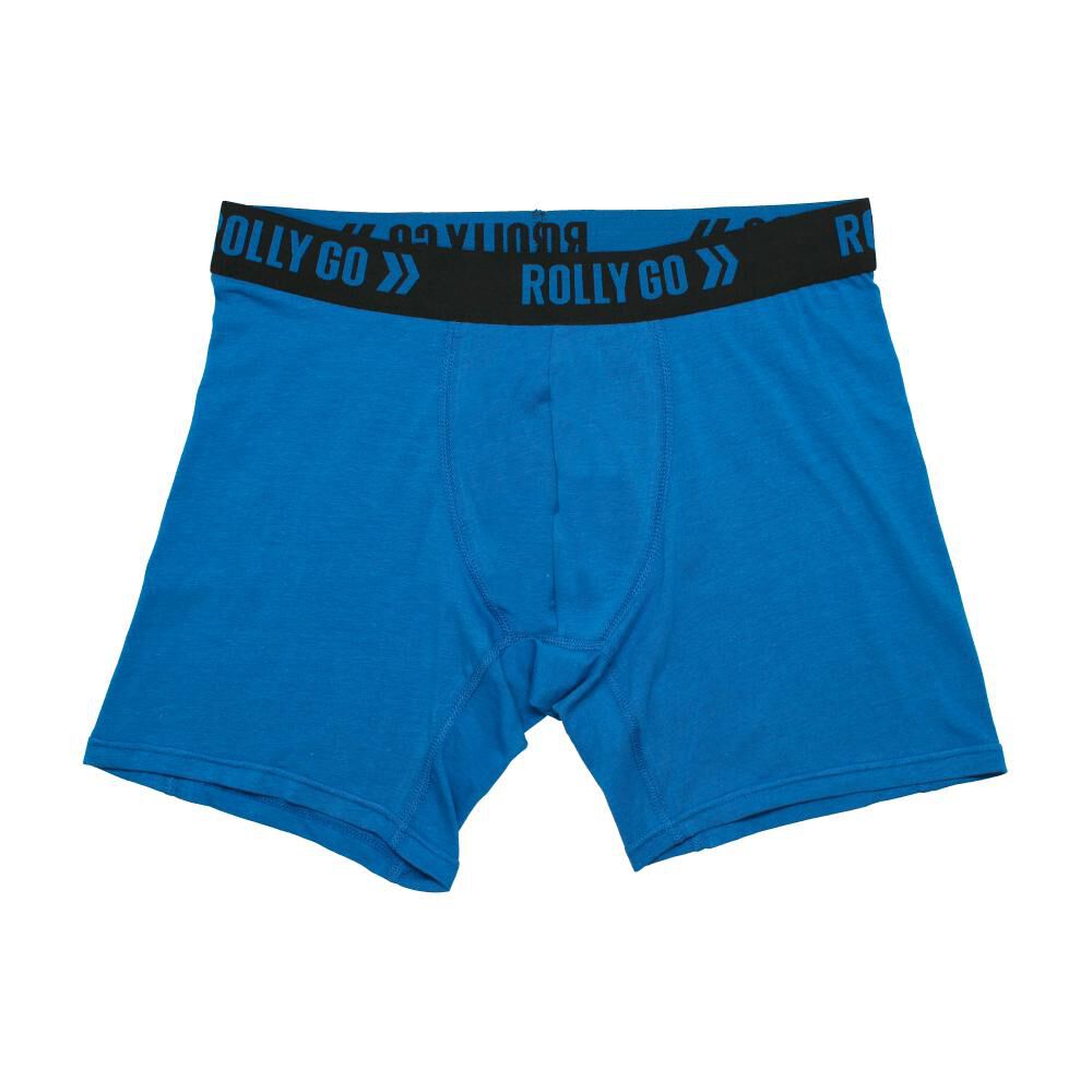 Pack Boxer Rolly Go / 3 Unidades image number 2.0