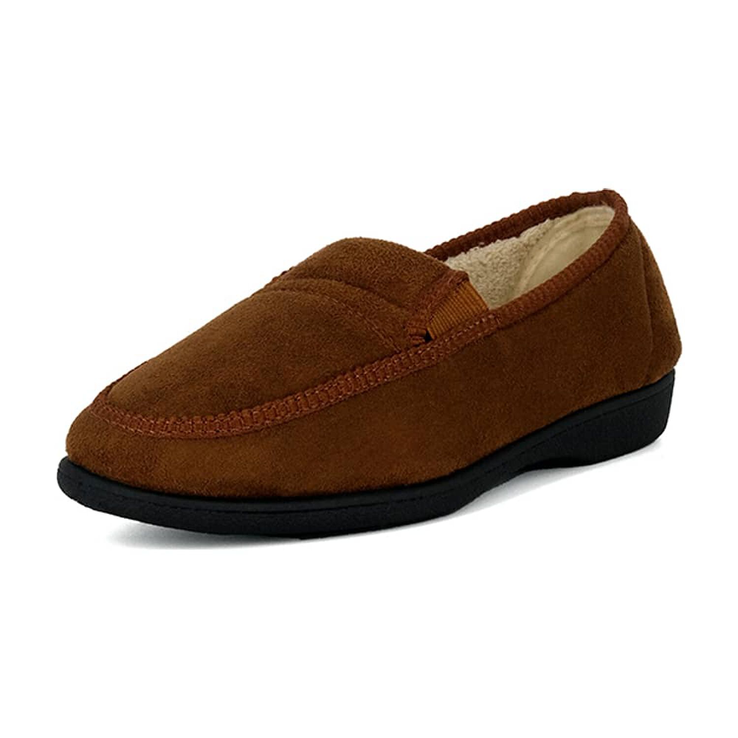 Mocasin Cotapos Caramelo Passer image number 0.0