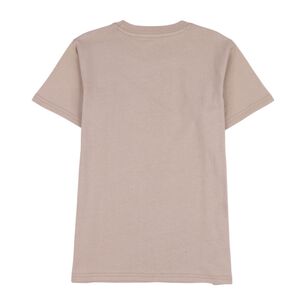 Polera Ni&ntilde;o Topsis