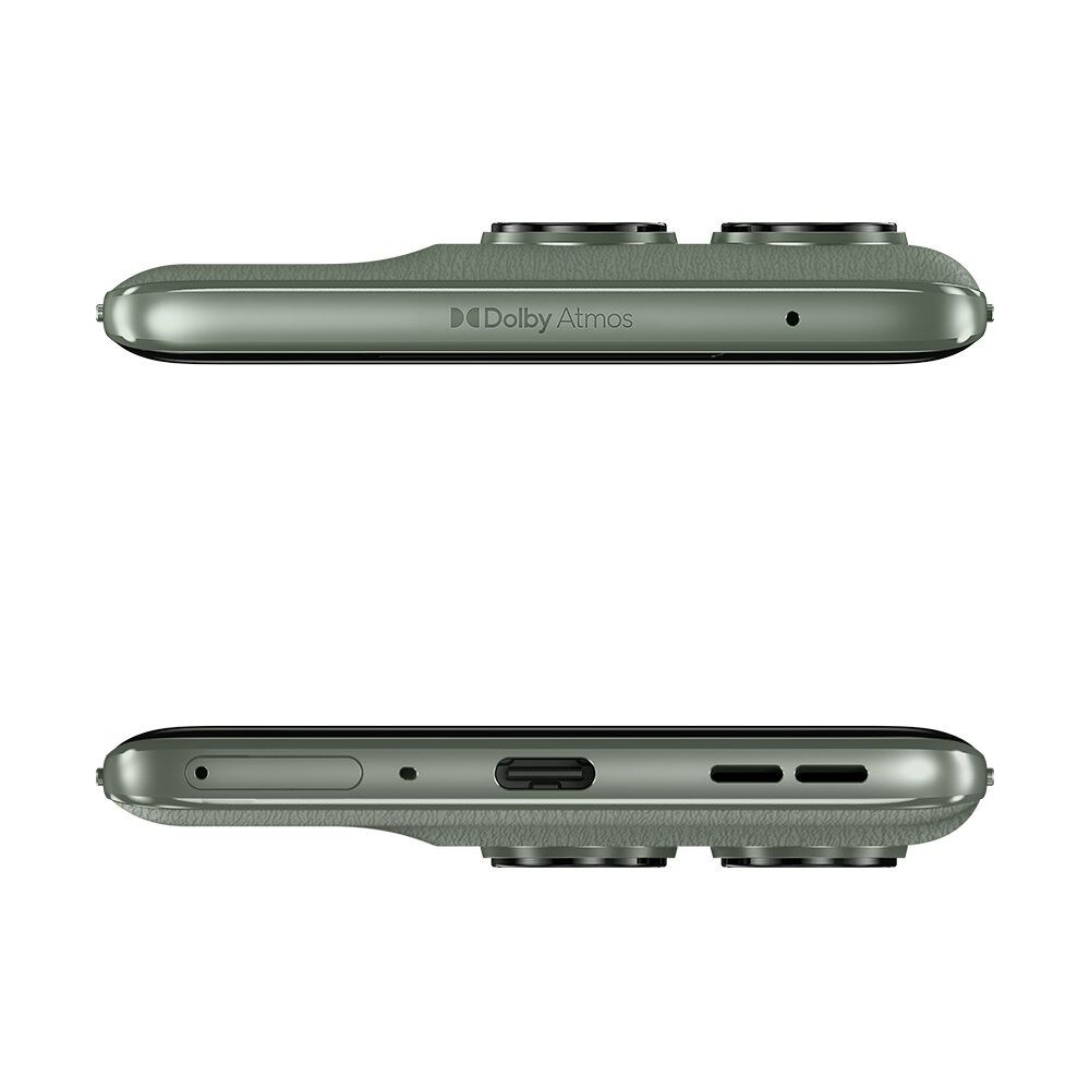 Motorola Edge 60 Pro 12+512gb image number 6.0