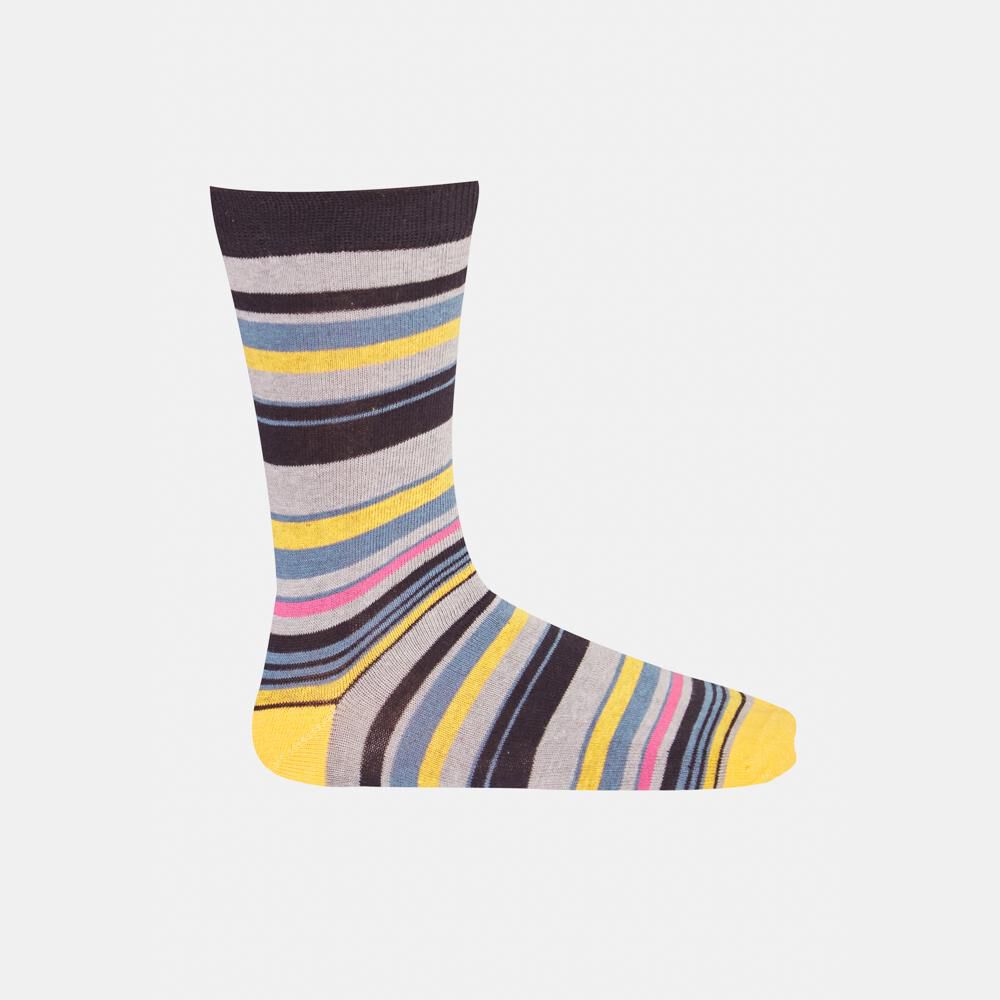 Calcetines Hombre Kayser / 2 Pares image number 2.0