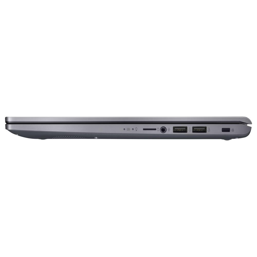 Notebook Asus Laptop X509UA / Intel Core I3 / 4 GB RAM / HD Graphics 620 / 1 TB / 15.6" image number 4.0