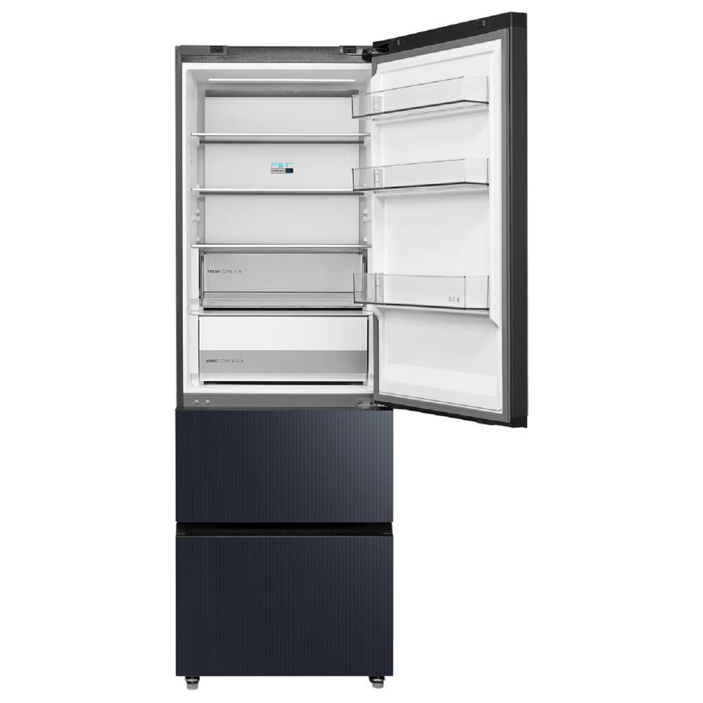 Refrigerador French Door Midea MDRM542FGE70 / No Frost / 392 Litros / image number 9.0