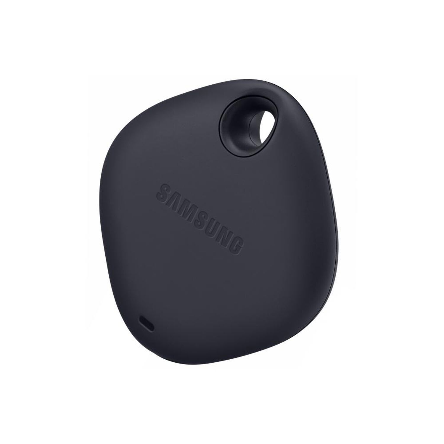 Smart Tag Samsung Galaxy Basic Pack 1 Negro image number 5.0