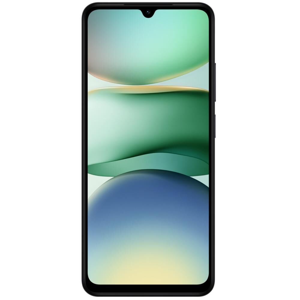 Smartphone Xiaomi Redmi A5 128 GB / 128 GB / Liberado image number 1.0