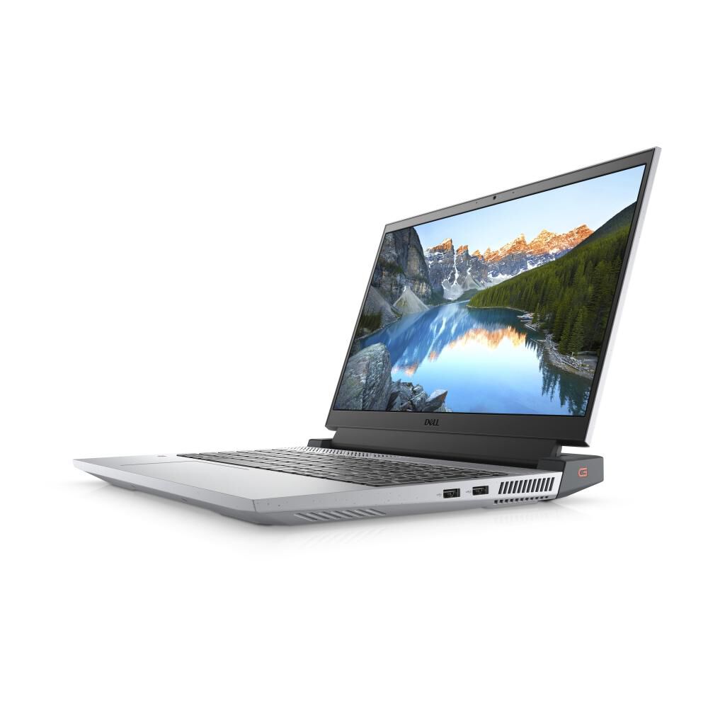 Notebook Gamer 15,6" Dell G15 5515 / AMD Ryzen 7 / 16 GB RAM / Nvidia Geforce RTX 3050 TI / 512 GB SSD image number 3.0