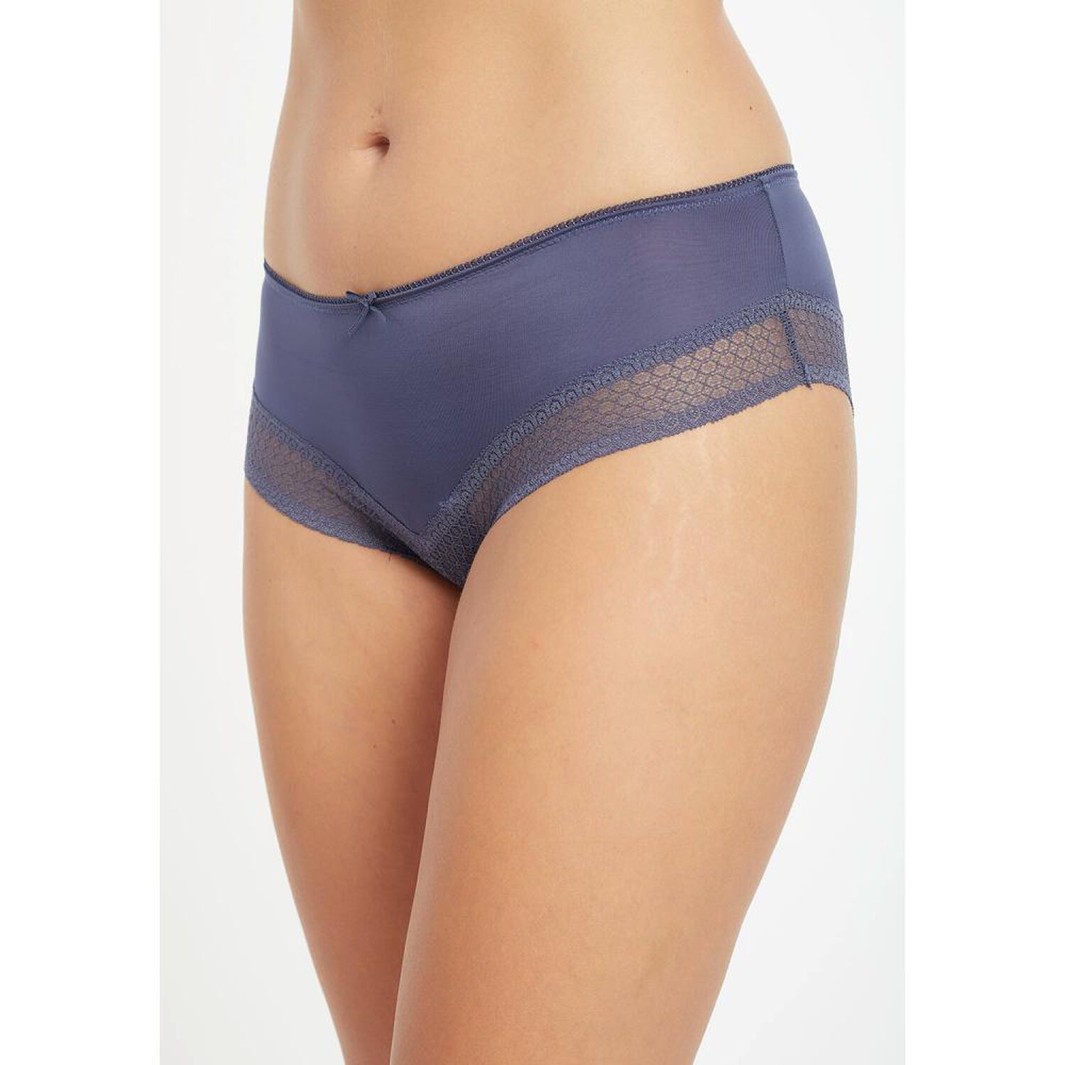 Pack Pantaleta Microfibra Kayser image number 3.0