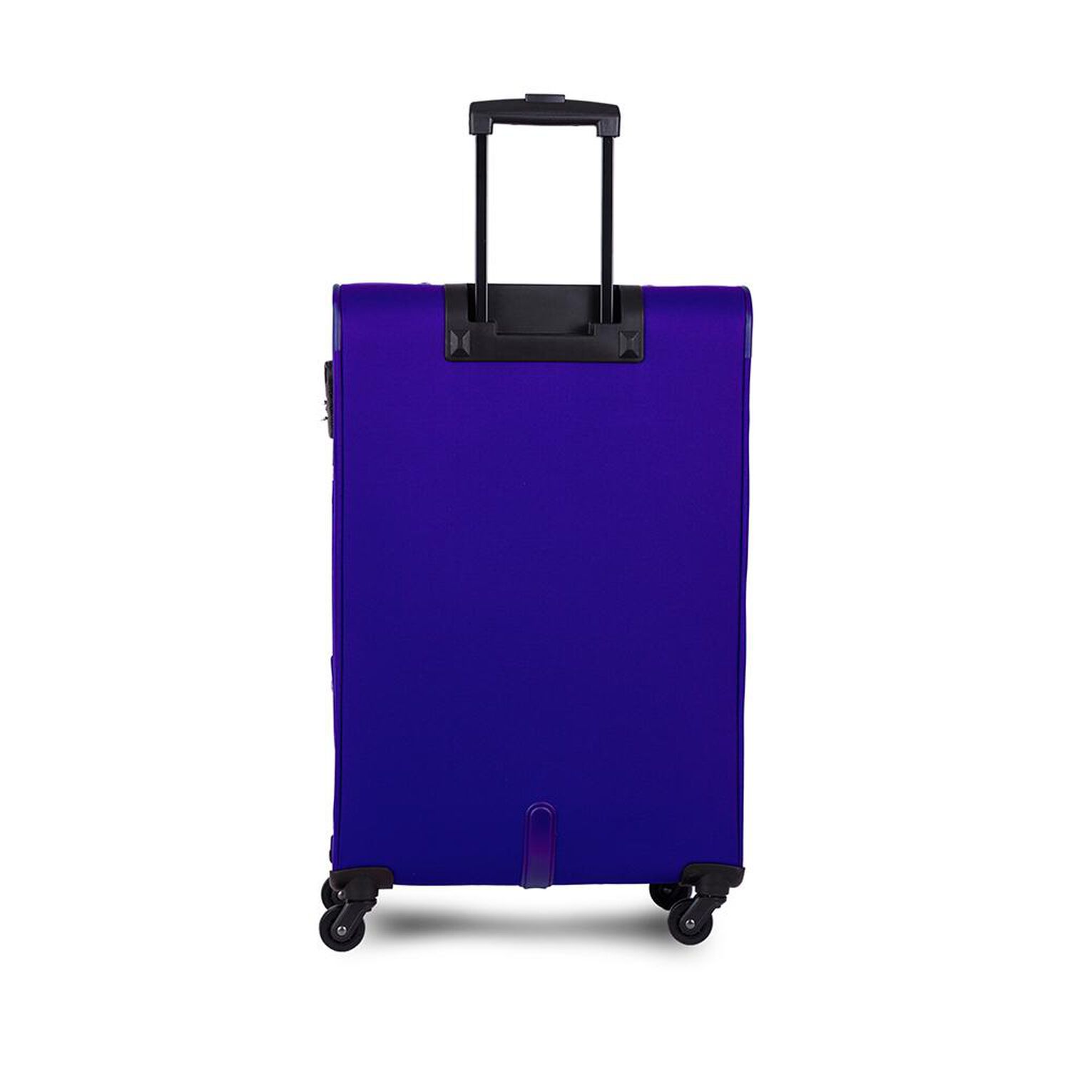 Maleta Mediana American Tourister Frankfurt / 73 image number 2.0