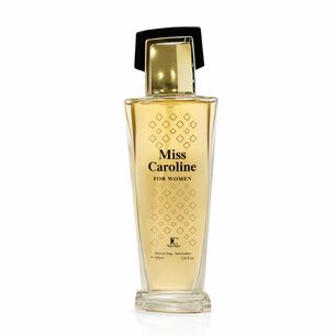 Fc Miss Caroline Edp 100ml Mujer