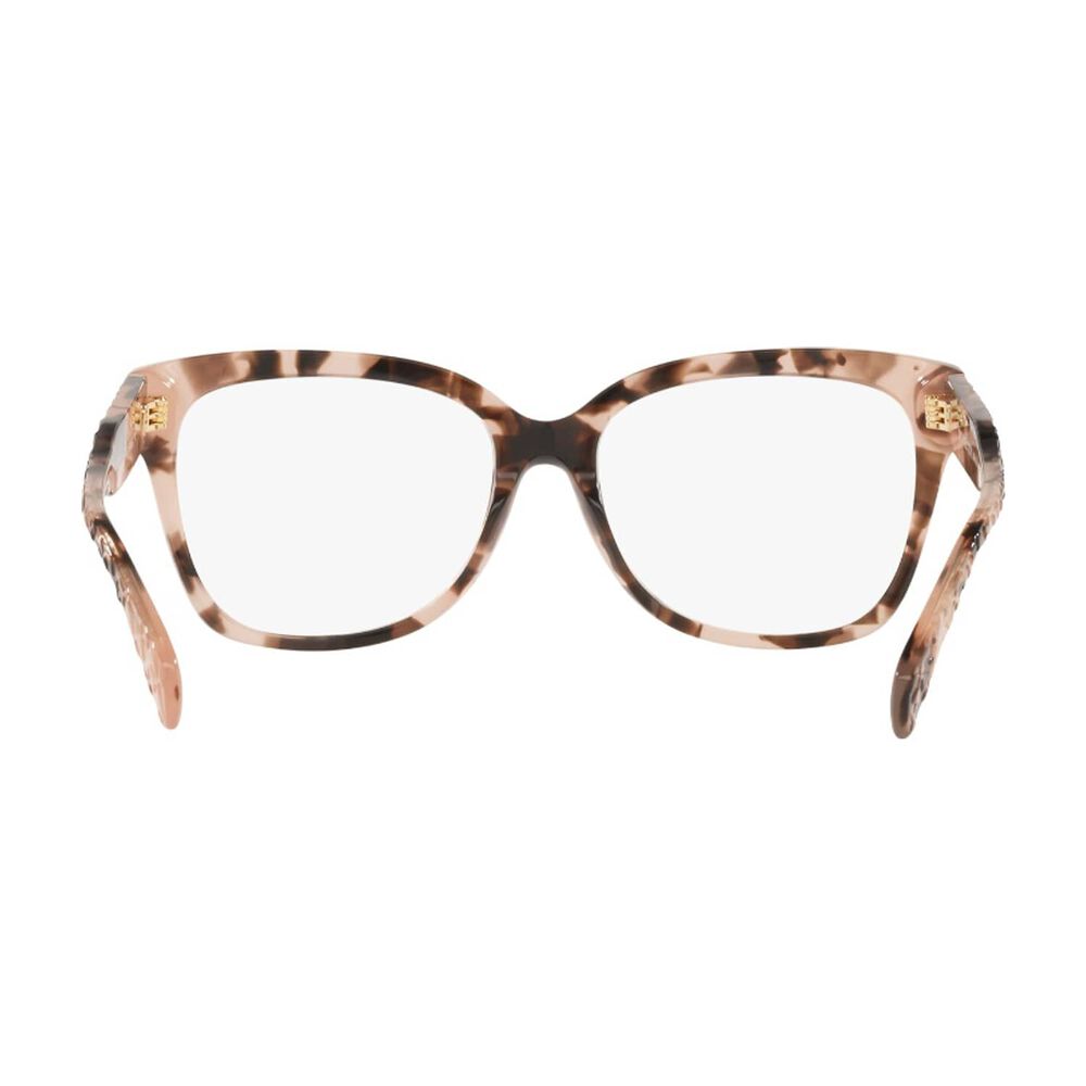 Lentes &Oacute;pticos Palawan Rosa Michael Kors image number 6.0
