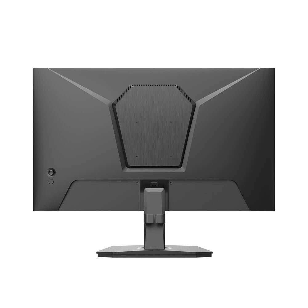 Monitor Gamer Plano Caixun 24" Fhd Va 180hz Srgb110% Hdmi Dp C24f4f image number 5.0