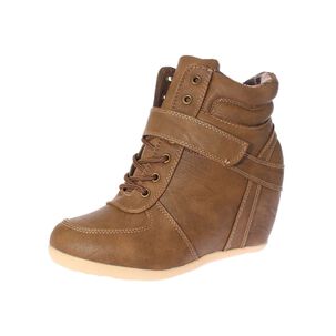 Bot&iacute;n Coffee V&iacute;a Franca Art. 5rc13448bcoffee