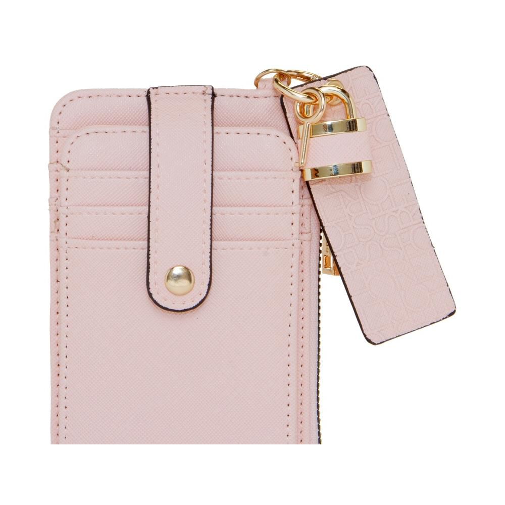 Monedero Secret Buzios Sc6 L Rosado image number 4.0