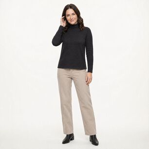 Sweater Mujer Geeps