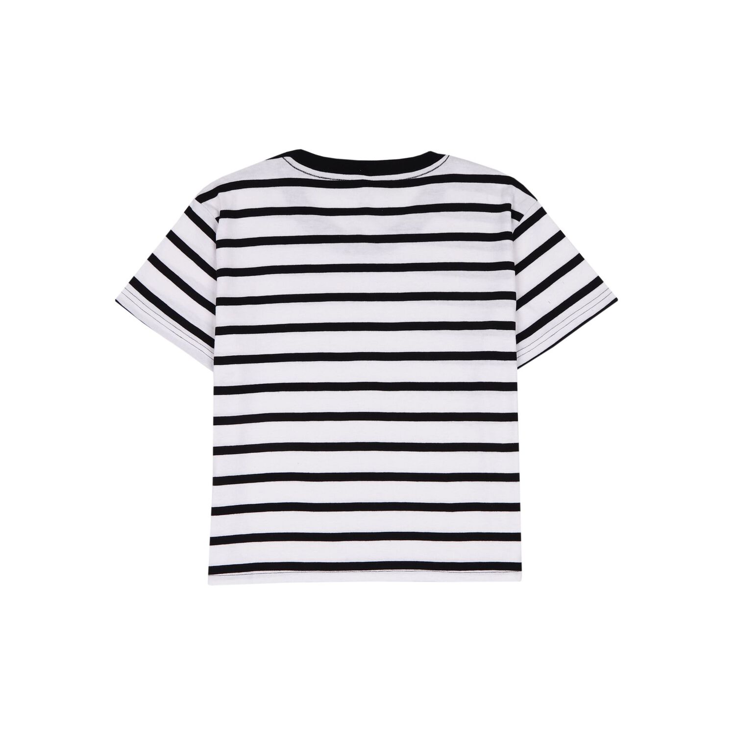 Polera Mujer Freedom image number 1.0
