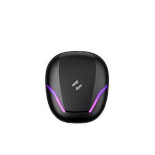 Audífonos Gamer Bluetooth Anc Tw970b Havit Negros