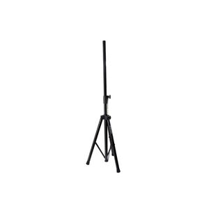 Trípode Para Parlante Altura 1.8mts - Ps