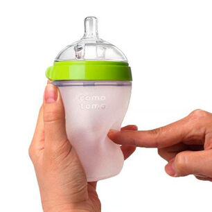 Mamadera Comotomo 250 Ml