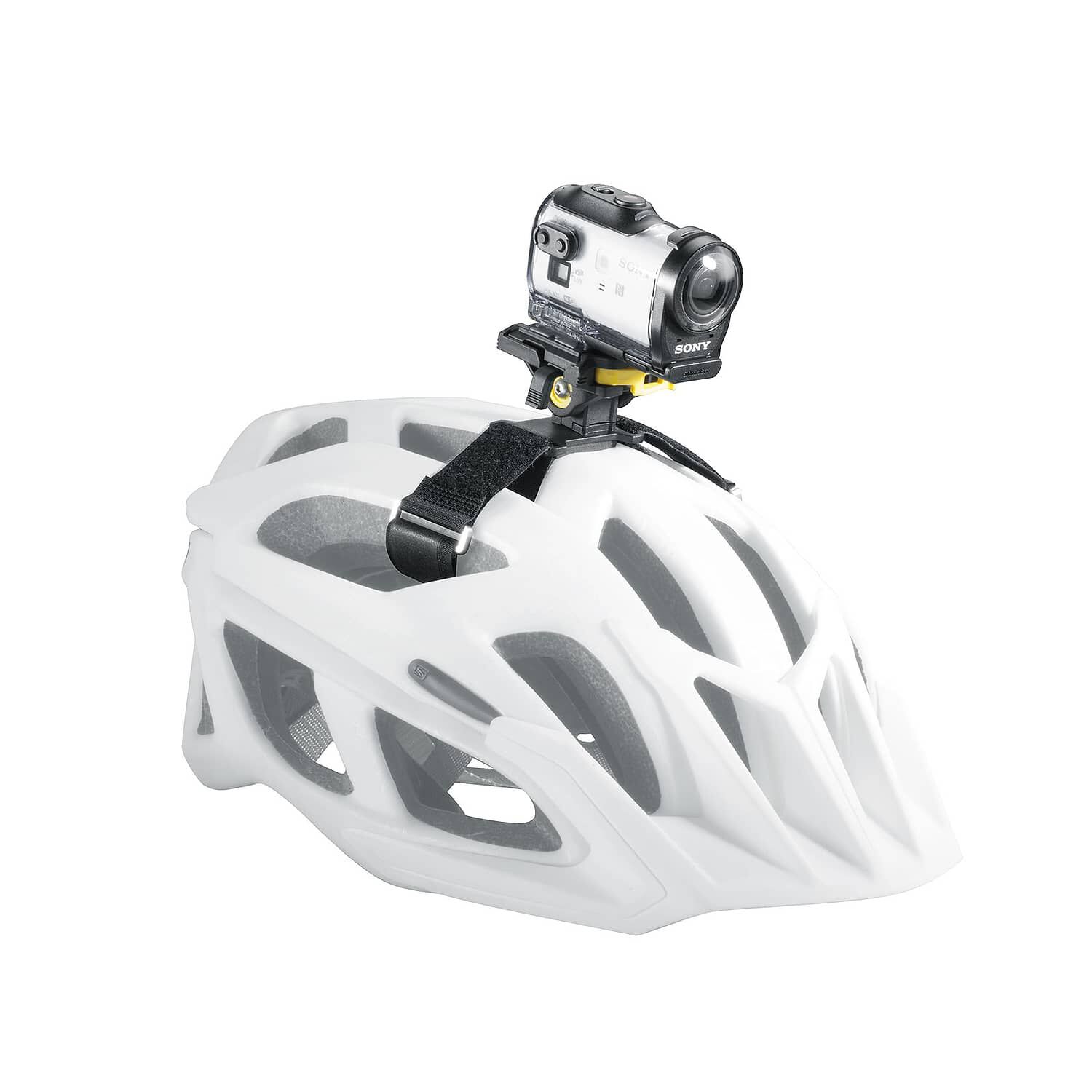 Soporte Topeak Universal Multisport C&aacute;mara Pov image number 3.0