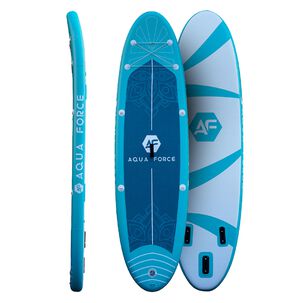 Stand Up Paddle 110 Yoga Doble Capa