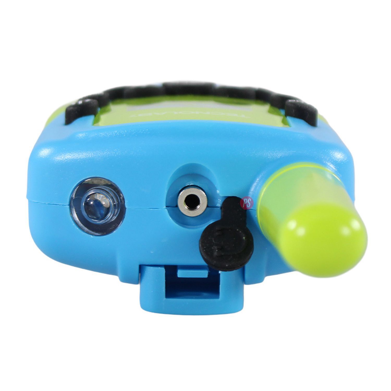 Pack 2 Walkie Talkie Ni&ntilde;os 22 Canales Colores - Ps image number 4.0