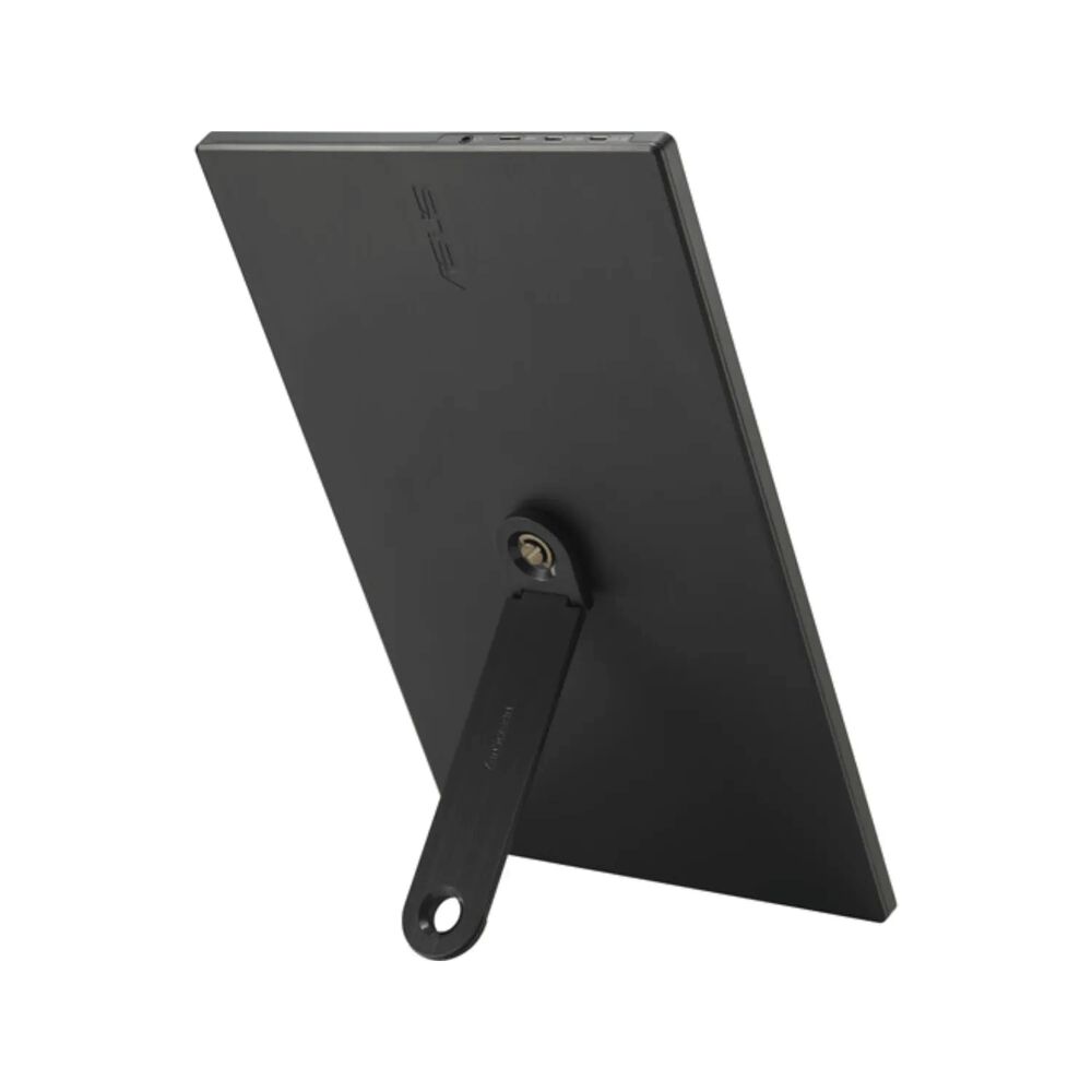 Monitor Port&aacute;til Asus Zenscreen Mb169ck 15,6" Fhd Ips Usb-c image number 2.0