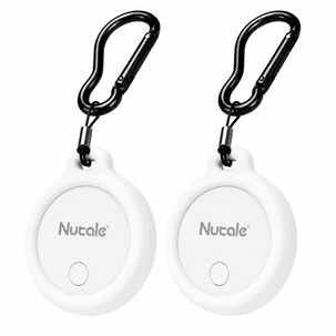 Kit De 2 Localizadores Gps Para Android Find Hub Google
