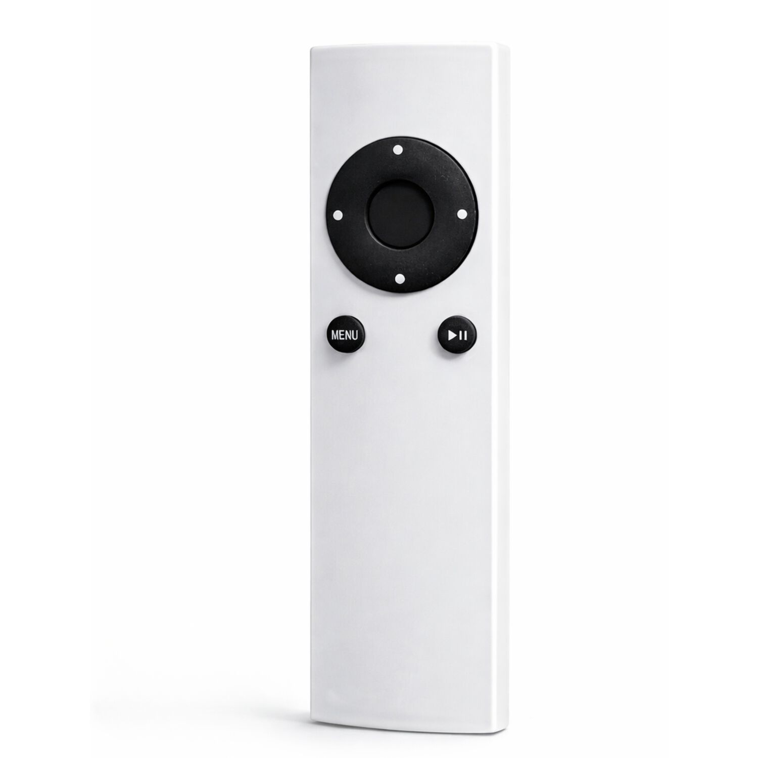 Control Remoto Alternativo Para Apple Tv Generaci&oacute;n 1/2/3/4 image number 0.0