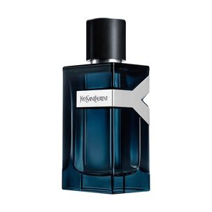 Yves Saint Laurent Y Le Parfum Intense Edp 100ml Hombre