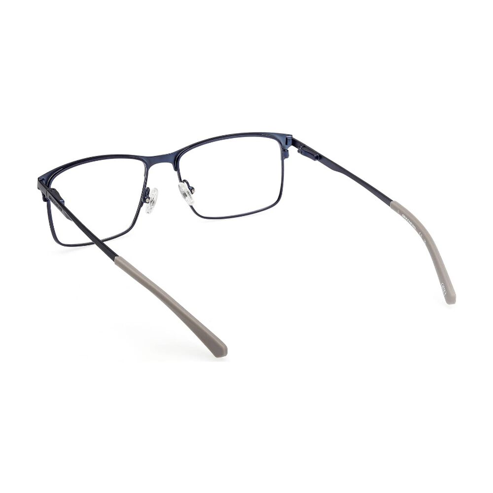 Lentes &Oacute;pticos Azul Skechers image number 3.0