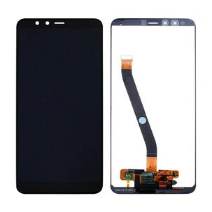 Pantalla Compatible Con Huawei Y6 2018 S/l