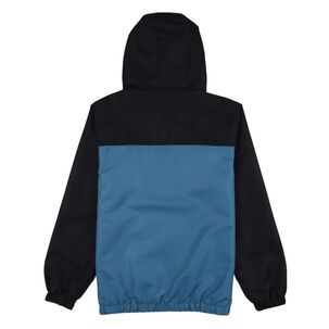 Chaqueta Hombre Ocean Pacific