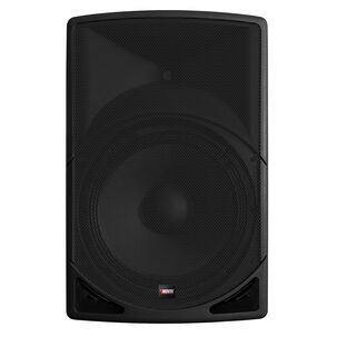 Parlante Activo Novik Evo 460x