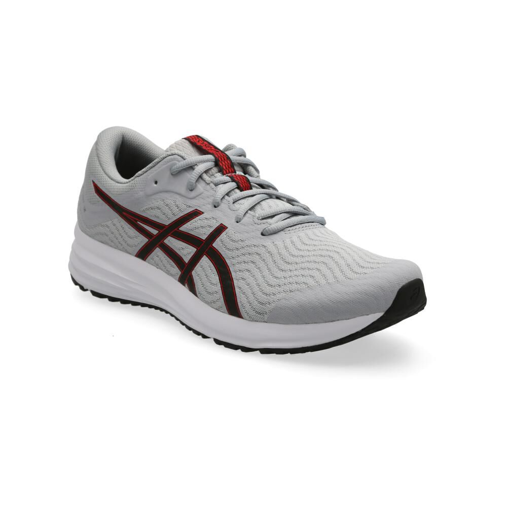 Zapatilla Running Unisex Asics Patriot 12 en Oferta | Hites.com