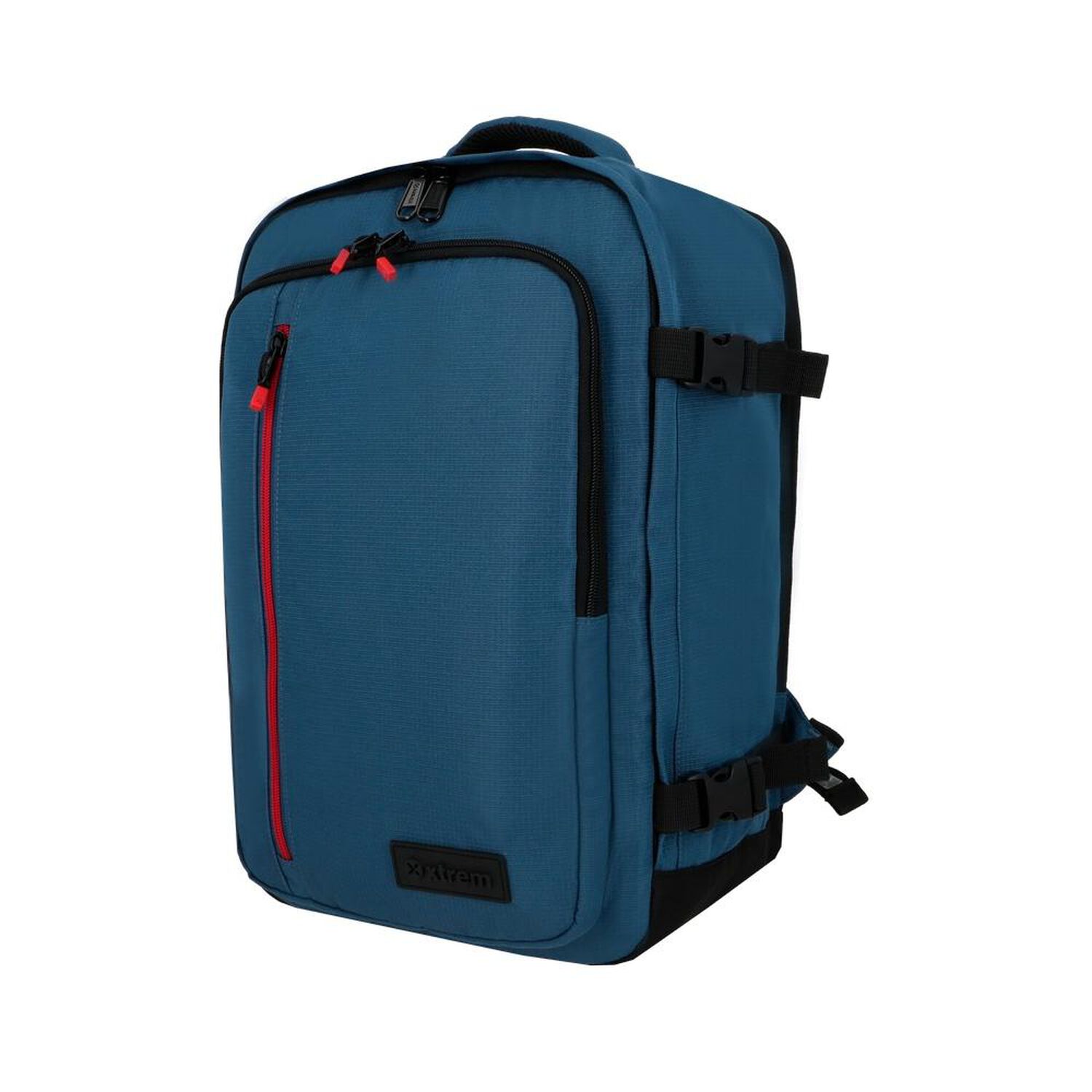 Mochila Xtreme Litemove 5xt / 35 Litros image number 1.0