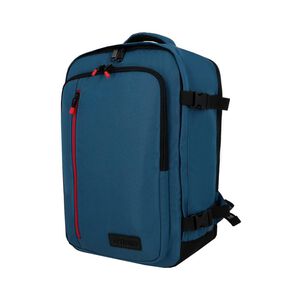 Mochila Xtreme Litemove 5xt / 35 Litros