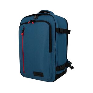 Mochila Xtreme Litemove 5xt / 35 Litros