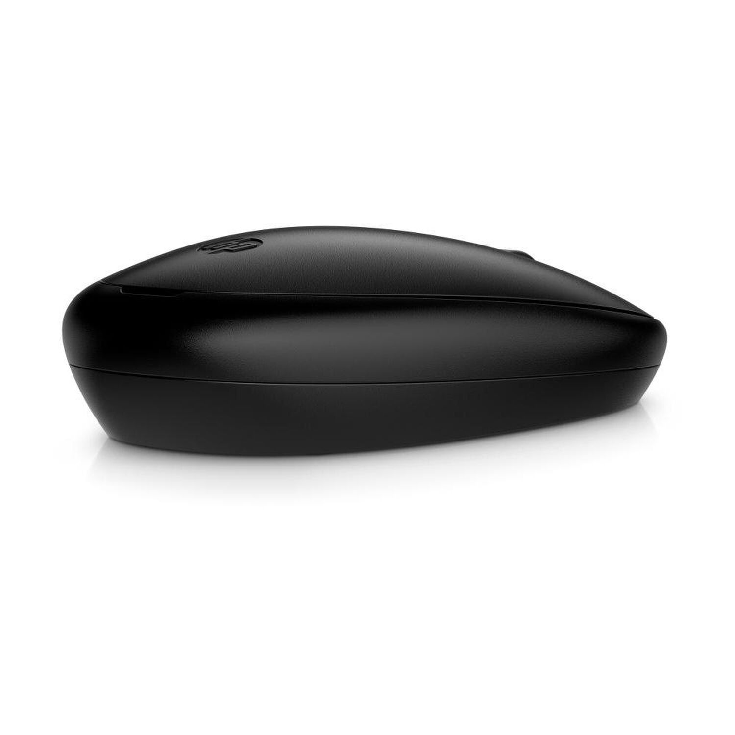 Mouse HP 240 Black Wireless image number 3.0