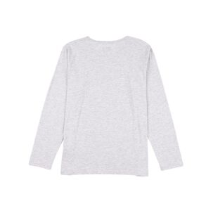 Polera De Pijama Mujer Freedom