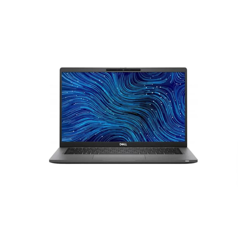Notebook Dell Latitude 7420 - Core I7 - 16gb - 256gb Reacondicionado image number 0.0