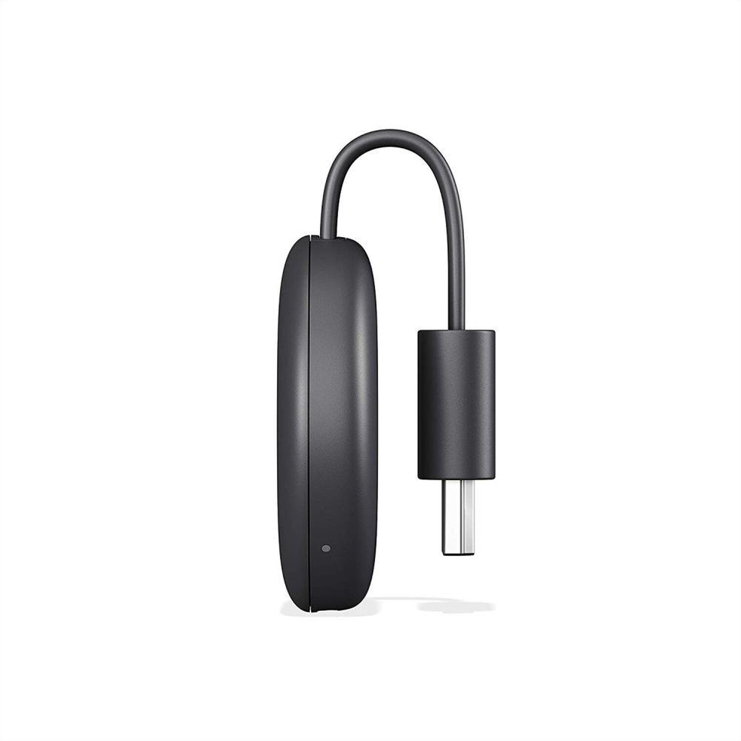 Streaming Chromecast 3ra Generaci&oacute;n image number 4.0