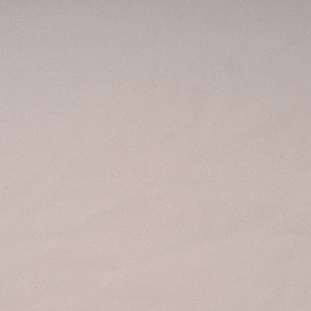 Set Cortinas Sunout Arg.140x220 Crudo image number 1.0