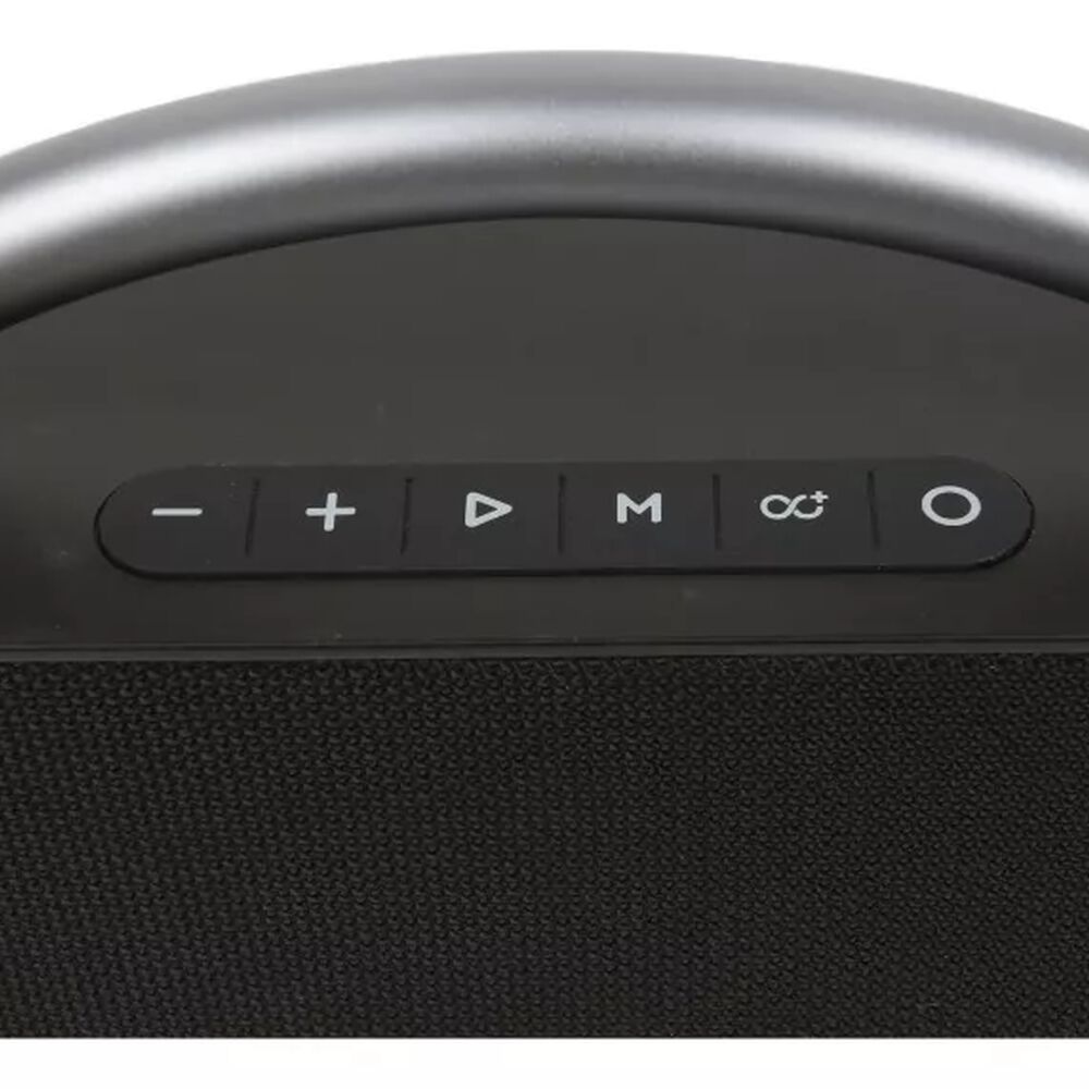 Parlante Portatil Bluetooth Aws 80bt image number 3.0