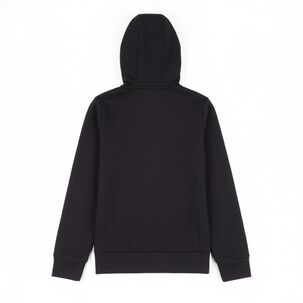 Poler&oacute;n Deportivo Mujer Wetland