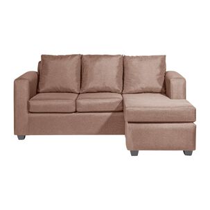 Sofa Seccional Innova Mobel Marco