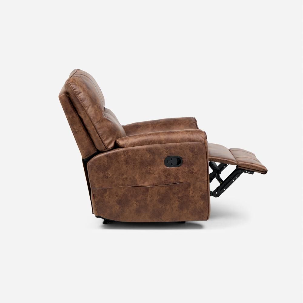 Bergere&nbsp;rosen Tolosa&nbsp;te Manual Camel image number 8.0