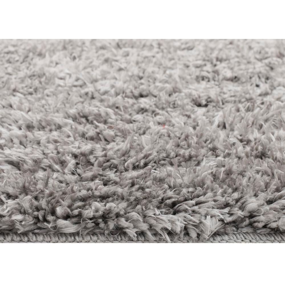 Alfombra Dib Washable Rugs / 50x80 Cm image number 2.0