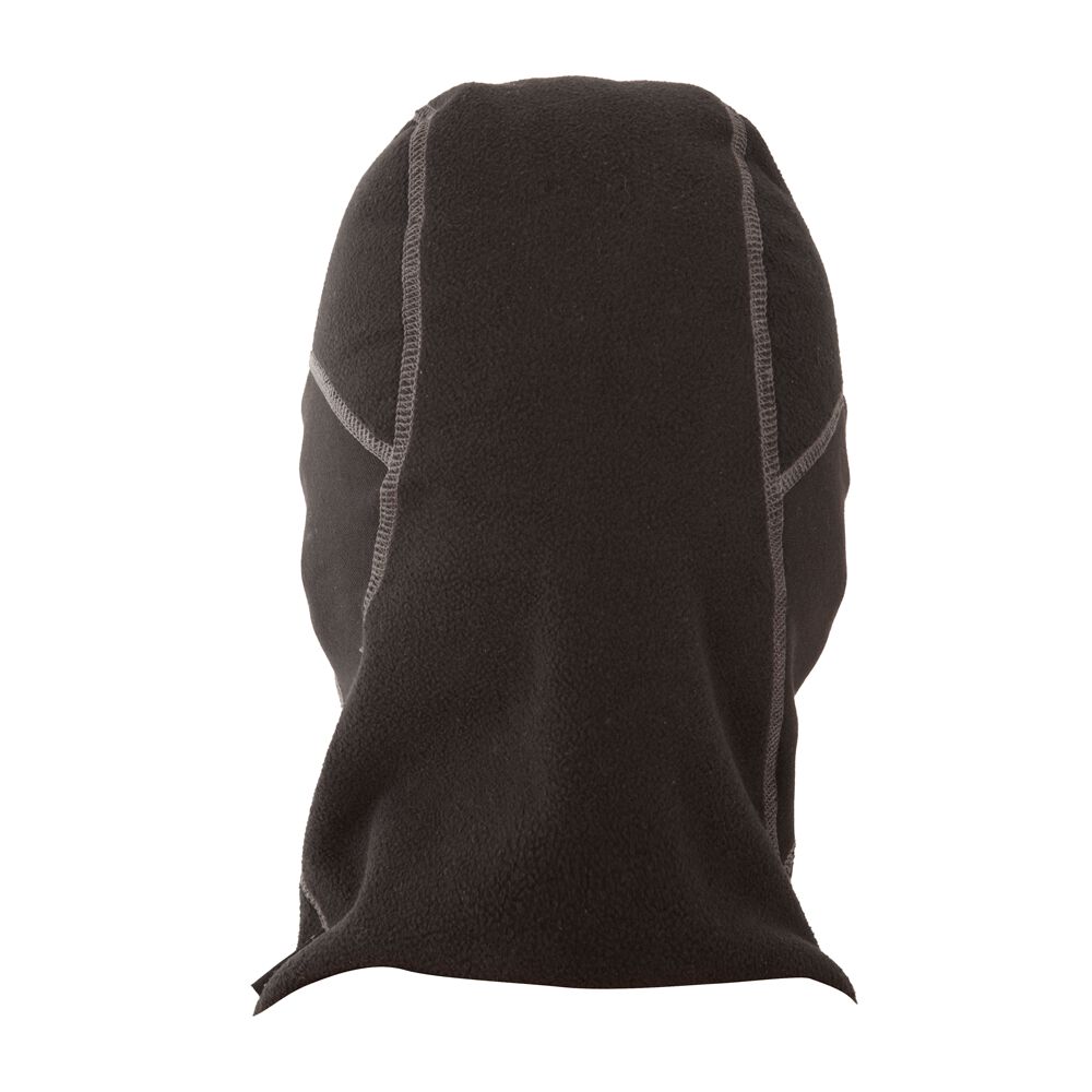 Balaclava Hw No Wind Negro image number 1.0