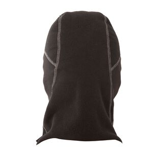 Balaclava Hw No Wind Negro