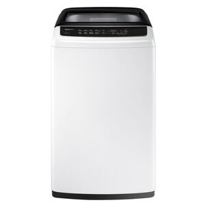 Samsung Lavadora De Carga Superior 8kg Con Tecnología Digital Inverter